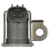 Standard Ignition Canister Purge Solenoid, Cp766 CP766